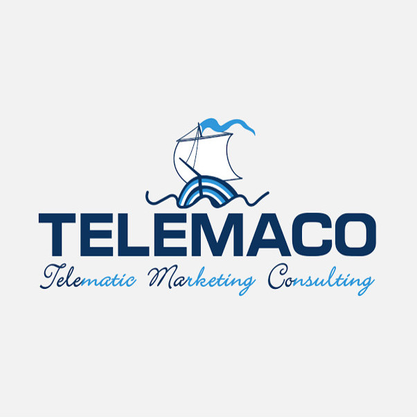 TELEMACO