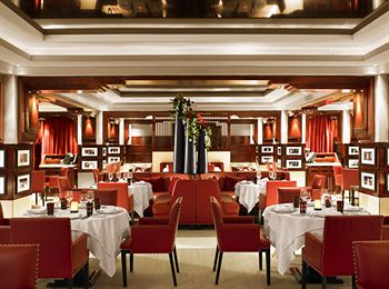 Projet wakha Marrakech